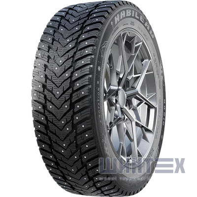 Habilead IceMax RW516 195/55 R16 91T XL (под шип)